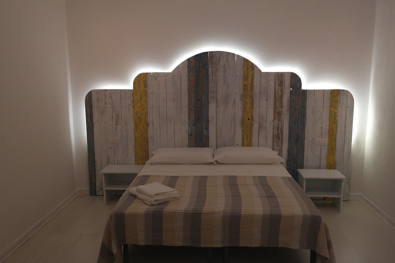 My Eco * Olbia