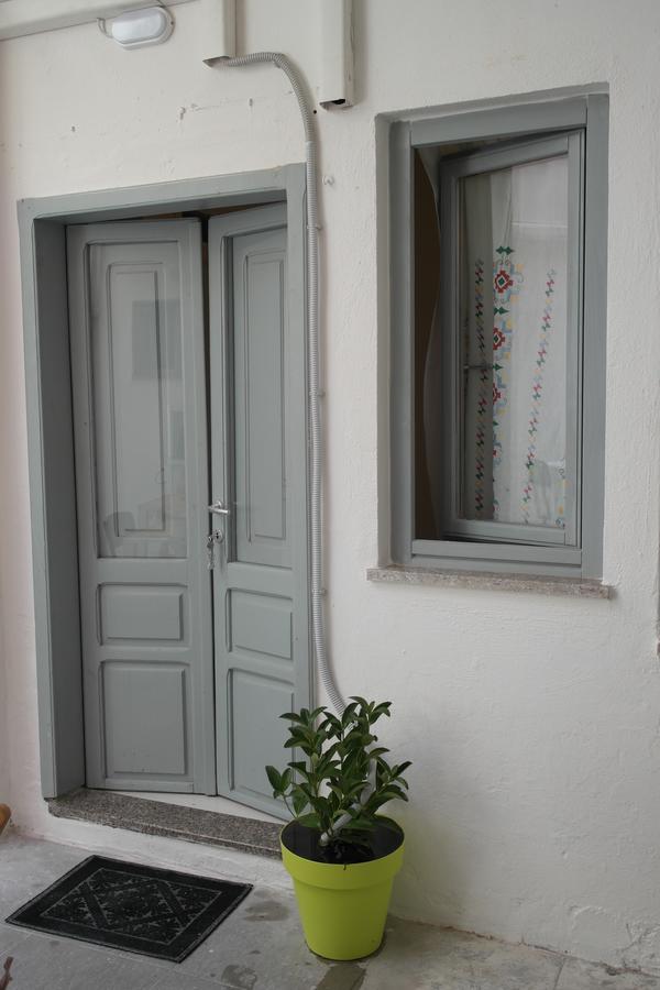 My Eco * Olbia
