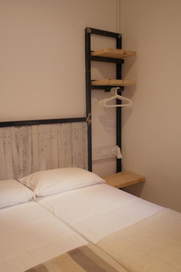 My Eco Olbia